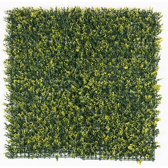 diakosmitiko-panel-fyllosias-me-uv-prostasia-50x50cm-mz188003a-oslo