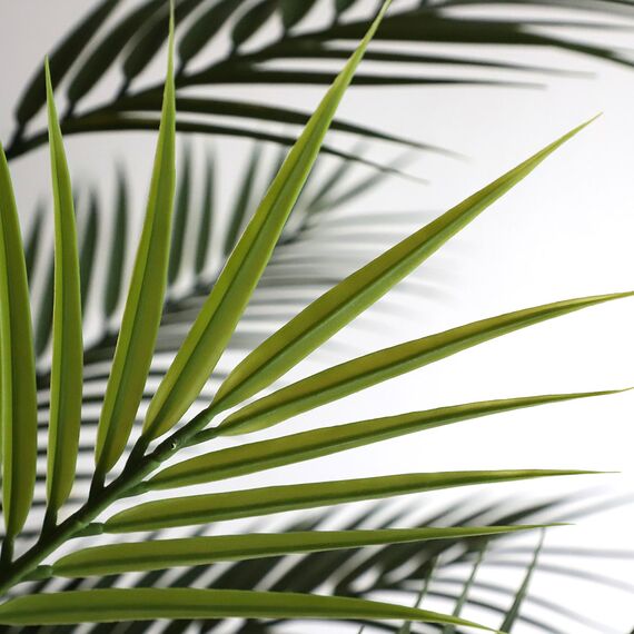 tekhnito-dentro-foinikas-210cm-uv-palm-tree-np160210uv