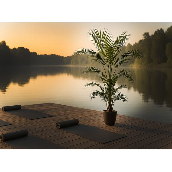 tekhnito-dentro-foinikas-210cm-uv-palm-tree-np160210uv