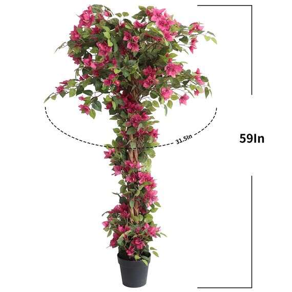 tekhnito-dentro-diakosmitiko-mpoykambilia-me-foyksia-fylla-esoterikoy-khoroy-1-60cm