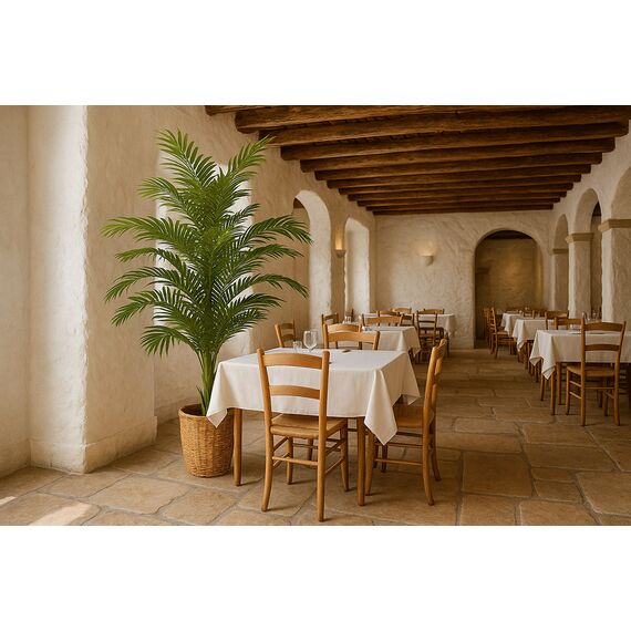 ekhnito-dentro-foinikas-160cm-me-uv-prostasia-gia-esoteriko-and-eksoteriko-khoro-palm-tree-np9295