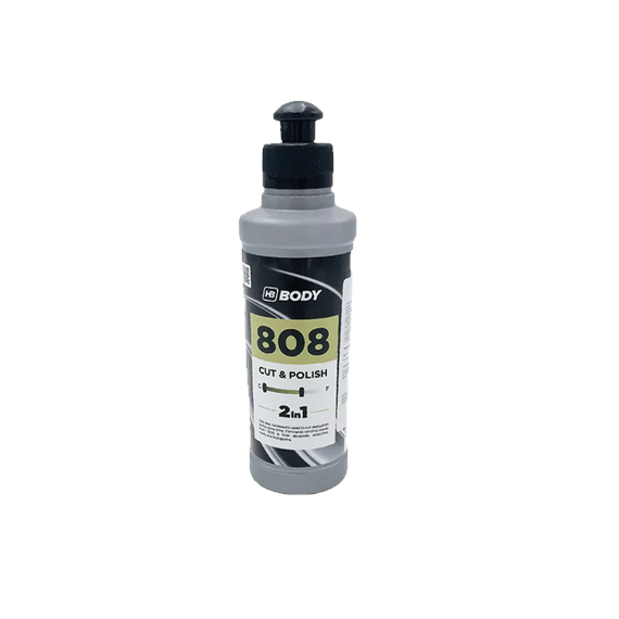aloifi-gyalismatos-enos-stadioy-hb-808-polish-cut-and-polish-200ml