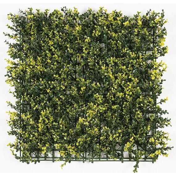 diakosmitiko-panel-fyllosias-me-uv-prostasia-50x50cm-mz188003a-oslo