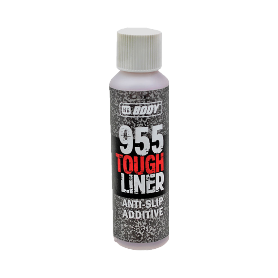 955 AntiSlip Additive HB BODY 120gr