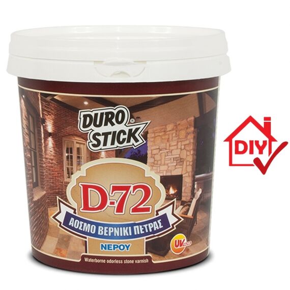 durostick-d-72-aosmo-verniki-petras-neroy