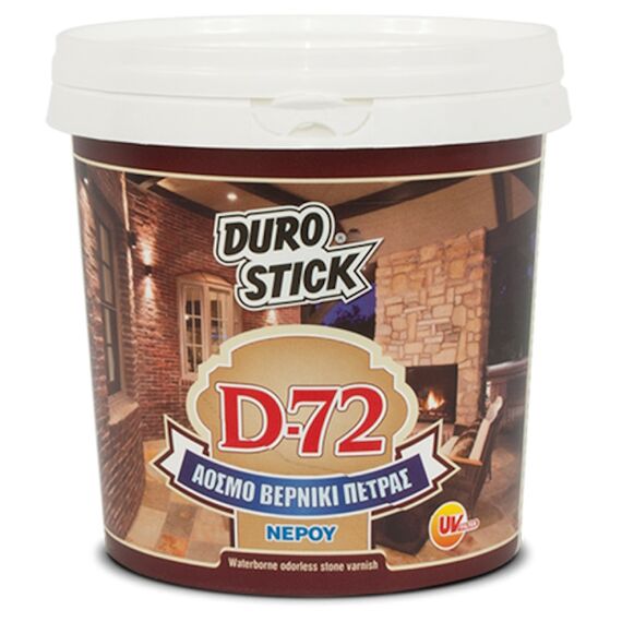 durostick-d-72-aosmo-verniki-petras-neroy