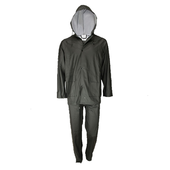 adiabrokho-kostoymi-pu-pvc-me-koykoyla-mayro-galaxy-comfort-plus-50-500