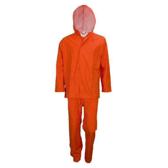 adiabrokho-kostoymi-pu-pvc-me-koykoyla-portokali-galaxy-comfort-plus-50-500