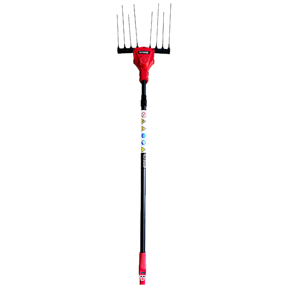 elaiorabdistiko-mpatarias-450w-me-kontari-anthrakonimatos-3-20m-and-baros-2-8kg-kyros-500