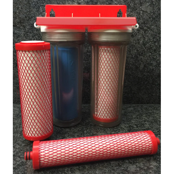 antallaktiko-filtro-neroy-submicron-0-2mm-10-qmp-protector-red-d-ultra-made-in-usa