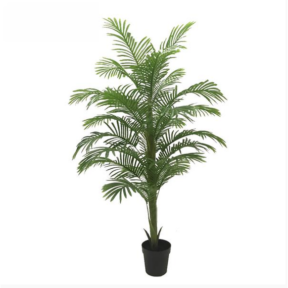 ekhnito-dentro-foinikas-160cm-me-uv-prostasia-gia-esoteriko-and-eksoteriko-khoro-palm-tree-np9295