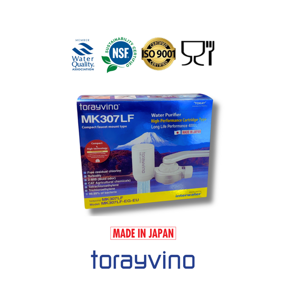 filtro-neroy-brysis-katharizomeno-iaponias-mk307lf-eg-eu-torayvino-4000ltr