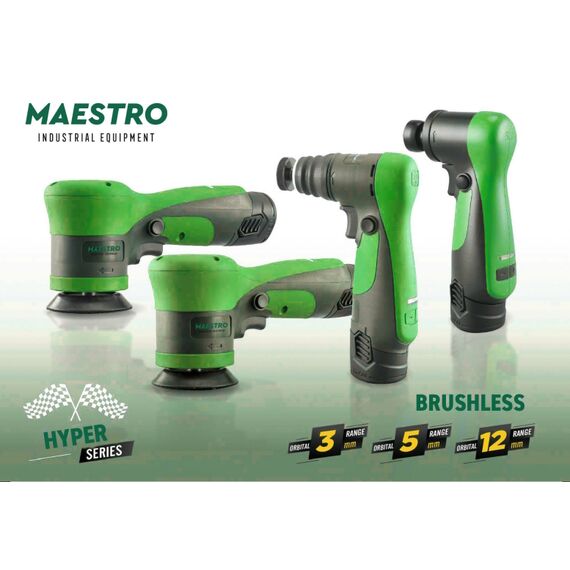 aloifadoros-mini-mpatarias-12v-3mm-me-2-mpataries-and-takhyfortisti-maestro-mobi-30aloifadoros-mini-mpatarias-12v-3mm-me-2-mpataries-and-takhyfortisti-maestro-mobi-30