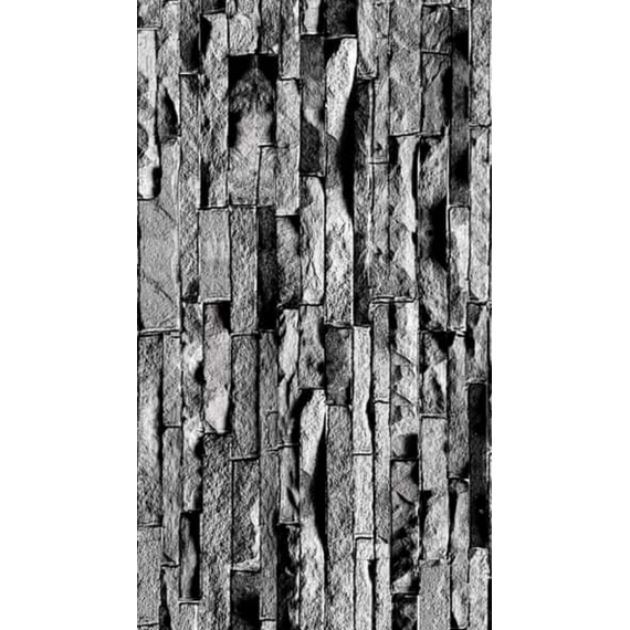 diakosmitiko-3d-panel-toikhoy-bafomeno-adiabrokho-thermomonotiko-me-efe-petras-anaglyfo-gkri-50cm-x100cm-kai-pakhos-2-5cm