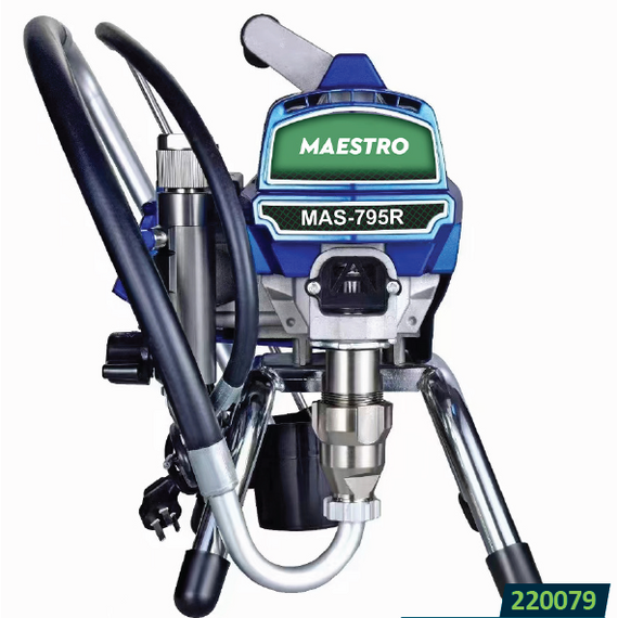 epaggelmatiki-ilektriki-antlia-bafis-airless-3000w-230-bar-3-5lt-ana-lepto-mas-795r-maestro