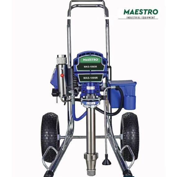 epaggelmatiki-ilektriki-antlia-bafis-airless-4500w-230bar-7-6lt-ana-lepto-mas-1895r-maestro