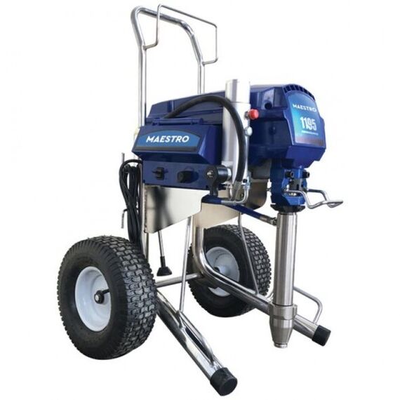 epaggelmatiki-ilektriki-antlia-bafis-airless-4500w-230bar-7-6lt-ana-lepto-mas-1895r-maestro