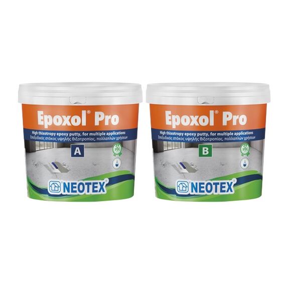 epokseidikos-stokos-2-systatikon-epaggelmatikos-ab-epoxol-putty-pro-0-75kg-0-75kg-neotex-1-5kg