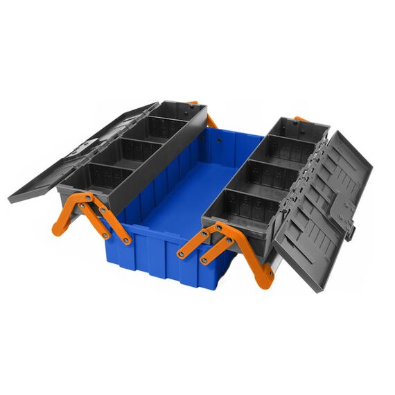 ergaleiothiki-plastiki-3-diamerismaton-wtb4303-wadfow