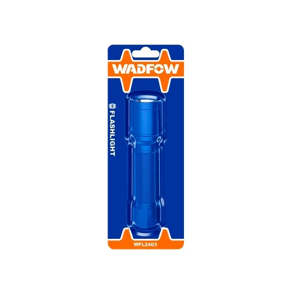 fakos-kheiros-led-300-lumens-me-embeleia-130m-wadfow-wfl2403