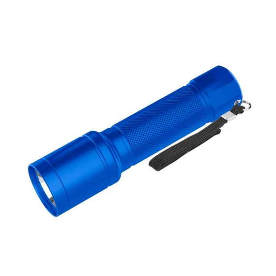 fakos-kheiros-led-300-lumens-me-embeleia-130m-wadfow-wfl2403