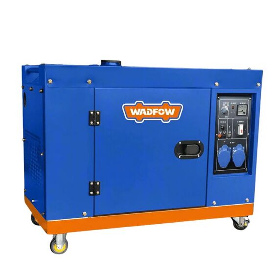 gennitria-diesel-monofasiki-kleistoy-typoy-6-500w-me-aytomato-metagogiko-pinaka-ats-wdg2a80-1-wadfow