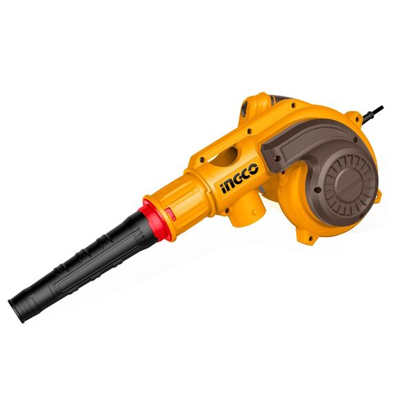 ilektrikos-fysitiras-anarrofitiras-800w-me-rythmisi-takhytitas-ingco-ab8038