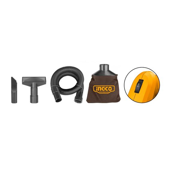 ilektrikos-fysitiras-anarrofitiras-800w-me-rythmisi-takhytitas-ingco-ab8038