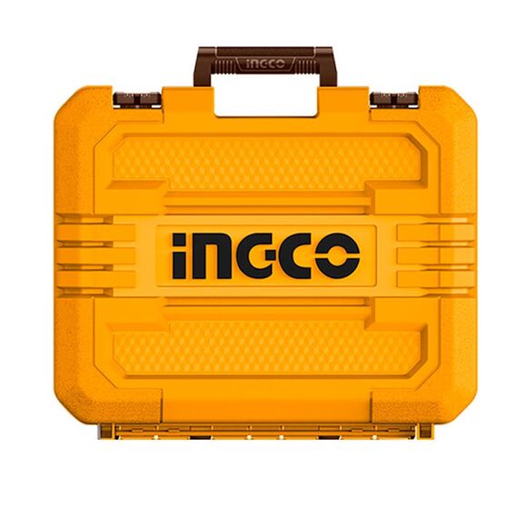 katsabidi-palmiko-compact-mpatarias-16v-170nm-me-2x-mpataries-2-0ah-fortisti-and-31-tmkh-mytes-impact-se-balitsa-cosli241083e-ingco