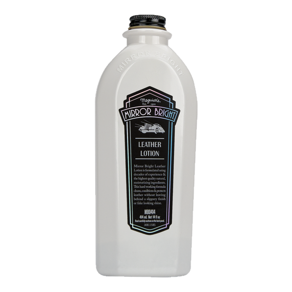 losion-peripoiisis-dermaton-aytokinitoy-mirror-bright-meguiars-414ml