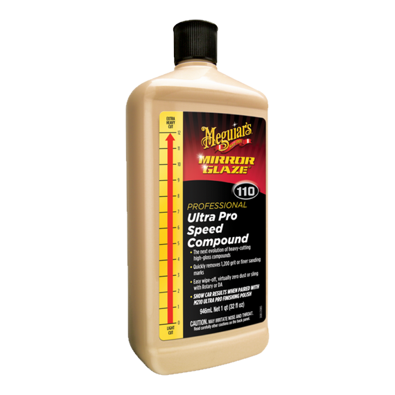epaggelmatiki-khontri-aloifi-kopis-mirror-glaze-ultra-pro-speed-compoundl-meguiars-m110