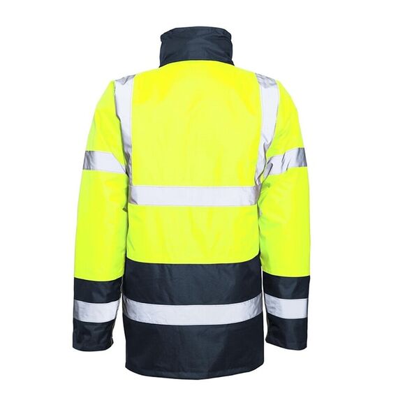 https://ergomarket.gr/back0ffice.php?dispatch=products.update&product_id=40547&selected_section=variations