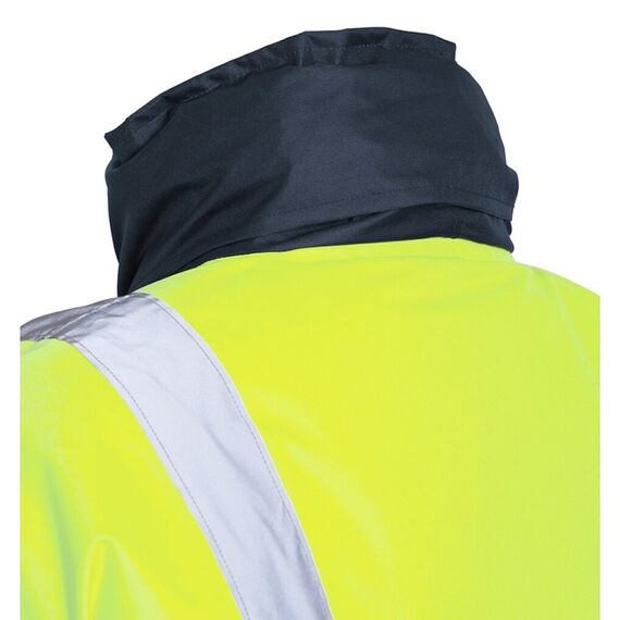 https://ergomarket.gr/back0ffice.php?dispatch=products.update&product_id=40547&selected_section=variations