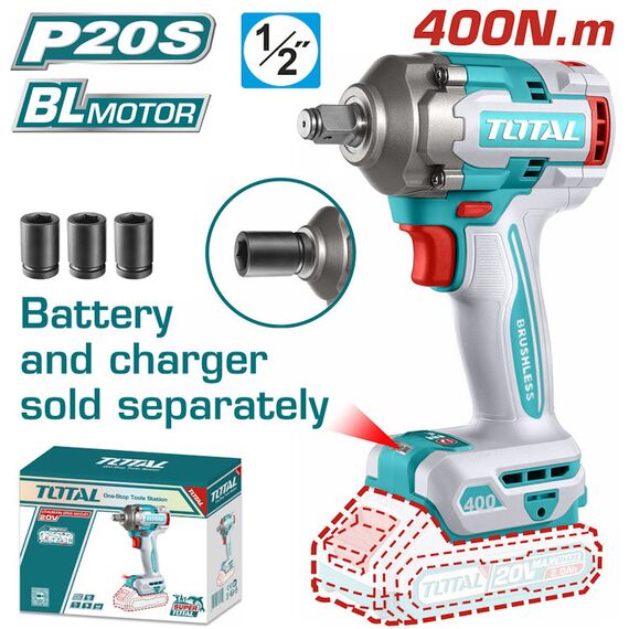 mpoylonokleido-mpatarias-20v-400nm-brushless-khoris-mpataria-and-fortisti-tiwli20401-total