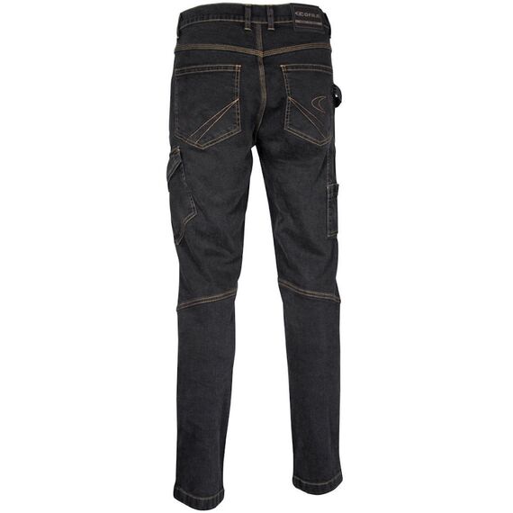 panteloni-ergasias-jean-elastiko-2-way-stretch-mayro-paradas-cofra
