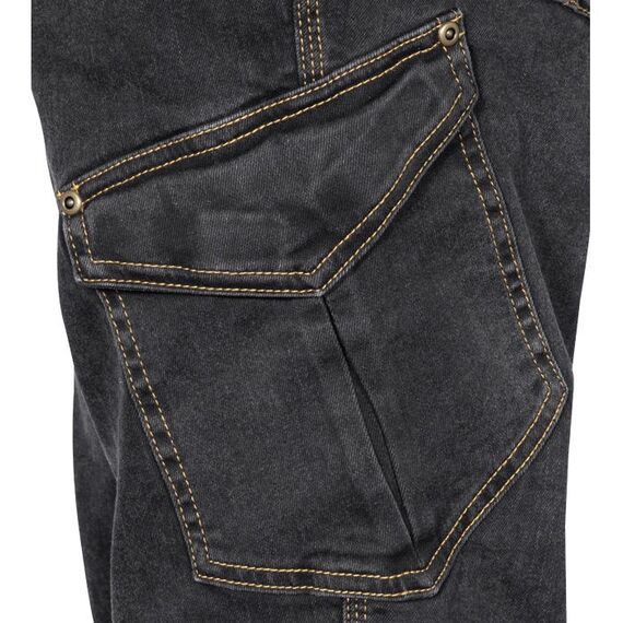 panteloni-ergasias-jean-elastiko-2-way-stretch-mayro-paradas-cofra