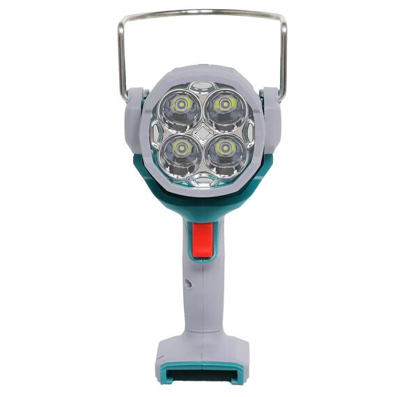 proboleas-led-mpatarias-20v-khoris-mpataria-and-fortisti-twli2088-totalproboleas-led-mpatarias-20v-khoris-mpataria-and-fortisti-twli2088-total