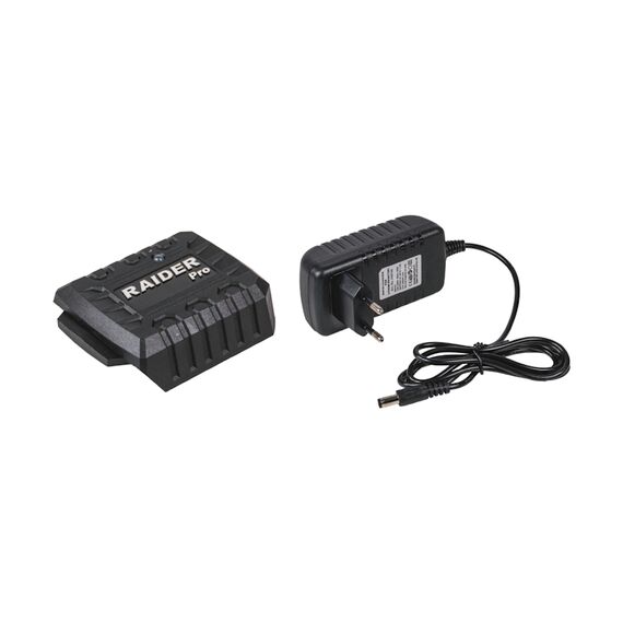 set-fortistis-and-mpataria-lithioy-20v-4ah-gia-ergaleia-raider-r20-032134