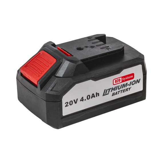 set-fortistis-and-mpataria-lithioy-20v-4ah-gia-ergaleia-raider-r20-032134