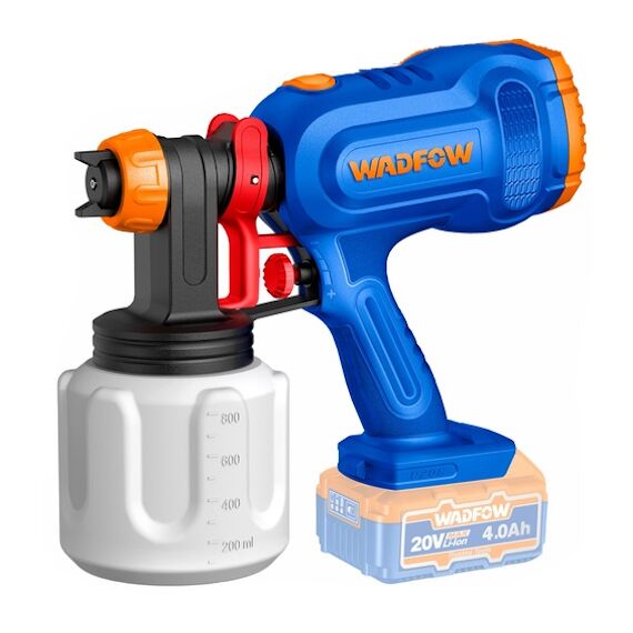 set-pistoli-bafis-mpatarias-20v-me-1-mpataria-4-0ah-and-fortisti-wadfow-wsu30668e
