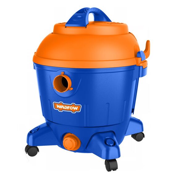 skoypa-ksiras-and-ygris-anarrofisis-1-200w-40l-wvr7a40-wadfow