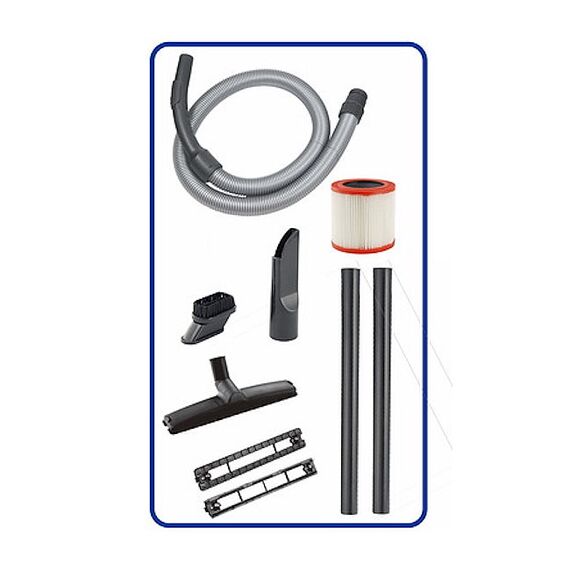 skoypa-ksiras-and-ygris-anarrofisis-1-200w-40l-wvr7a40-wadfow