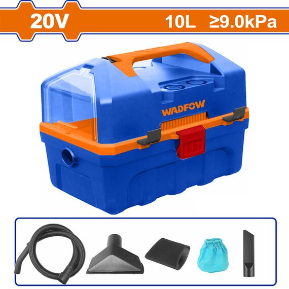 skoypa-mpatarias-20v-10l-me-fysima-khoris-mpataria-and-fortisti-wqv2a10-wadfow