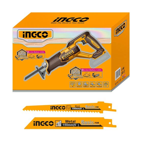 spathosega-mpatarias-20v-brushless-khoris-mpataria-and-fortisti-crsli2108-ingco