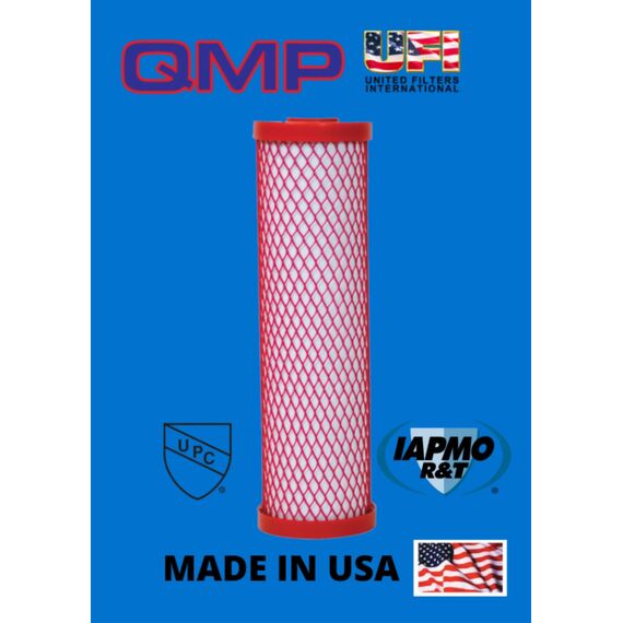 antallaktiko-filtro-neroy-submicron-0-2mm-10-qmp-protector-red-d-ultra-made-in-usa