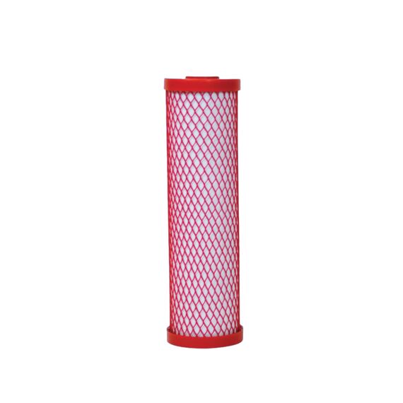 antallaktiko-filtro-neroy-submicron-0-2mm-10-qmp-protector-red-d-ultra-made-in-usa