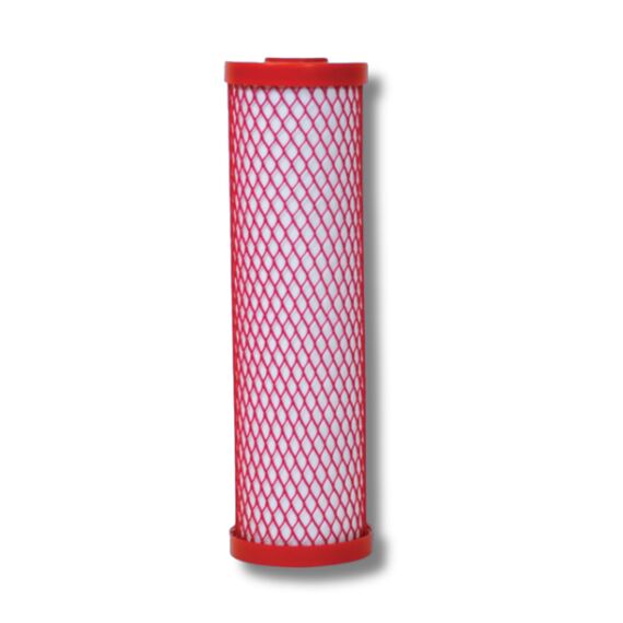 antallaktiko-filtro-neroy-submicron-0-2mm-10-qmp-protector-red-d-ultra-made-in-usa