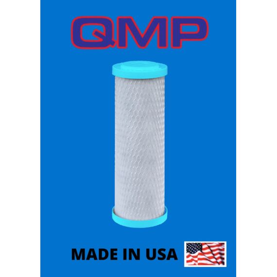 antallaktiko-filtro-energoy-anthraka-5-micron-10-qmp-cb05-made-in-usa