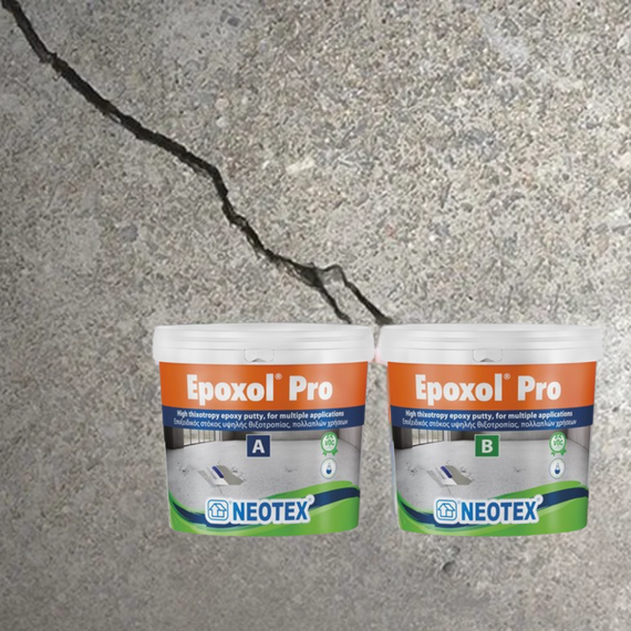 epokseidikos-stokos-2-systatikon-epaggelmatikos-ab-epoxol-putty-pro-0-75kg-0-75kg-neotex-1-5kg