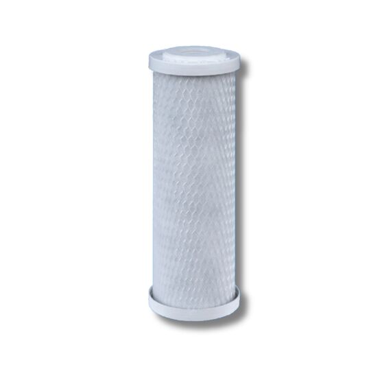 antallaktiko-filtro-energoy-anthraka-5-micron-10-qmp-cb5-made-in-usa